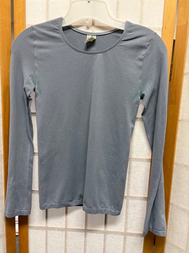 Shirt vintage united - vintage, colors