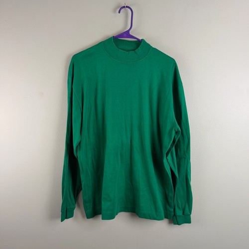 Camicia bianca united colors - bianca,