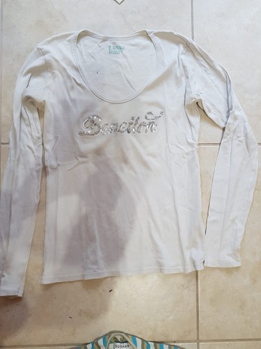 Lotto 2212 maglia - 2212, maglietta