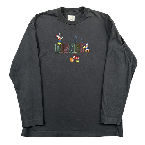 Shirt manica lunga - t-shirt,
