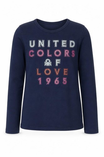 Shirt maglione bambina - t-shirt,