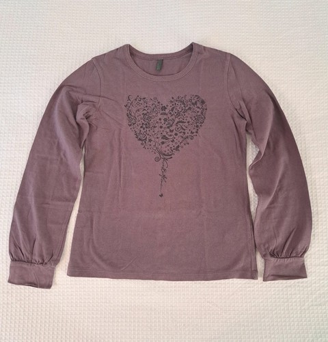 Benetton maglia maglietta - benetton,