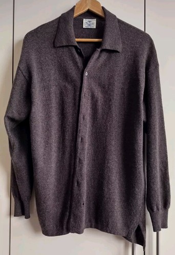 Bellissima camicia uomo