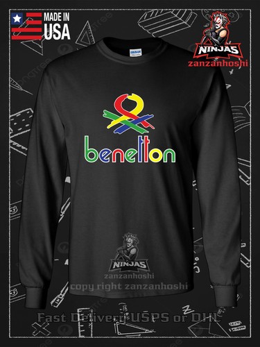 Shirt uomo manica - t-shirt, lunga