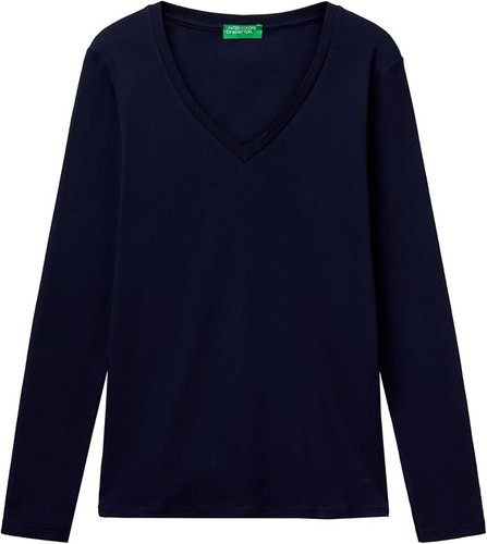 United colors benetton - colors, of