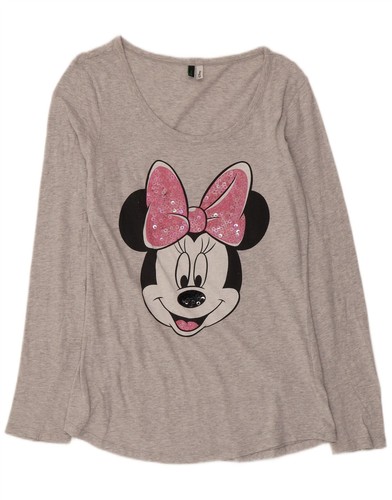 Top benetton donna - benetton,