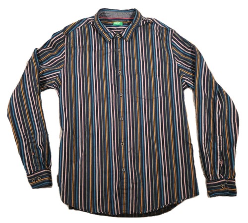 Camicia united colors - camicia,