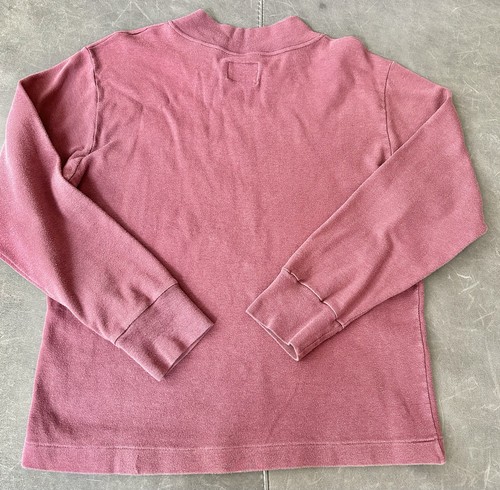 Camicia vintage united - vintage,
