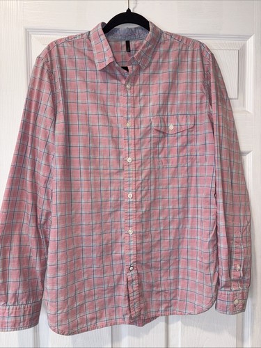 Camicia uomo stile - stile, a
