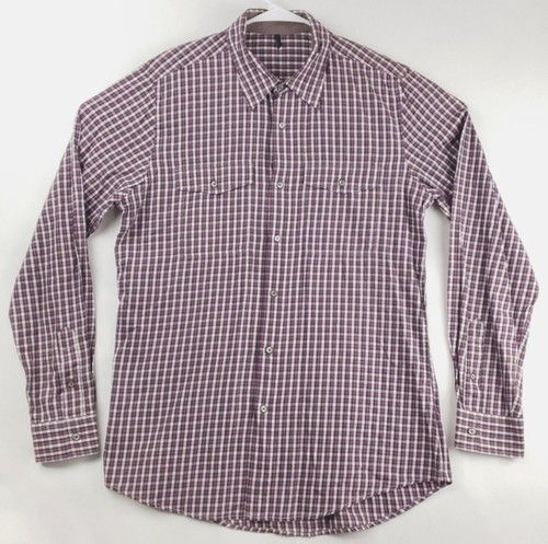 Camicia stile benetton uomo - stile,