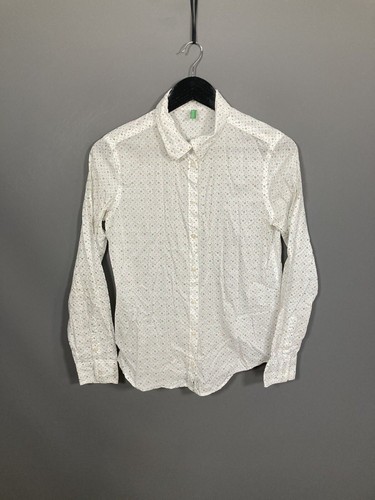 Camicia united colors - united,