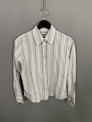 Camicia united colors - camicia,