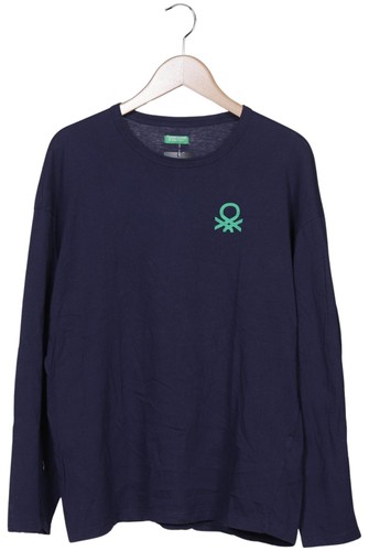 United colors benetton - of,