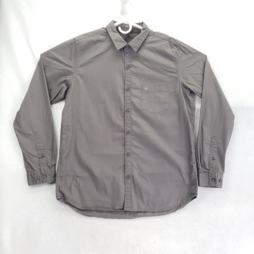 Camicia stile benetton uomo - stile,