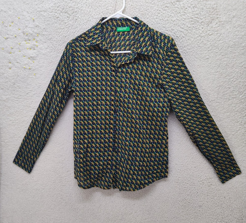 Camicia uomo united - united, of
