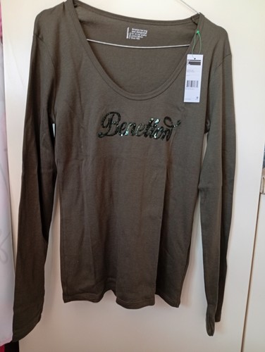 Maglietta donna vintage - maglietta,