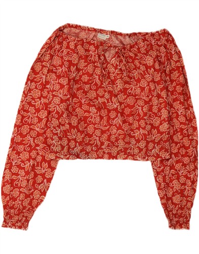 Top donna benetton spalle - benetton,