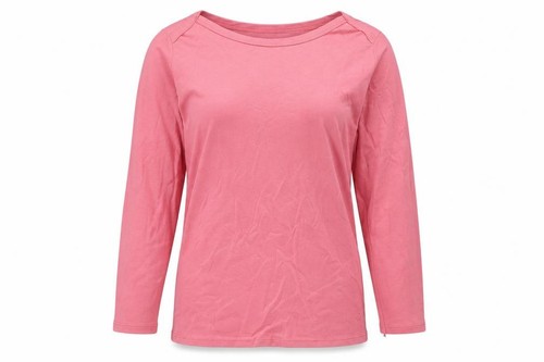Shirt maglia donna united - maglia,