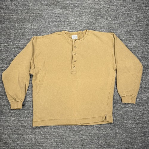 Vintage united colors - united,