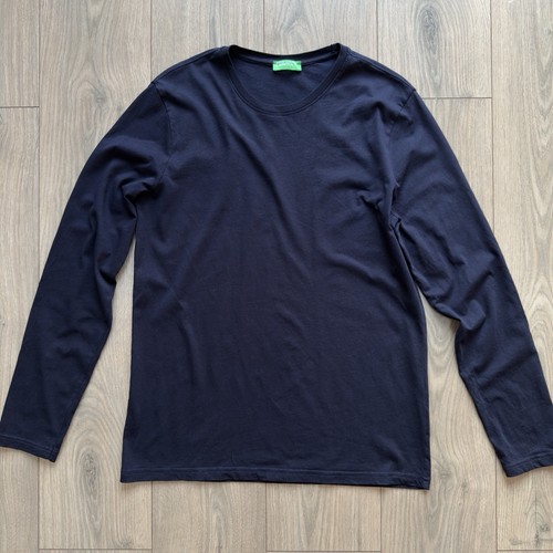 Shirt uomo united - t-shirt, of