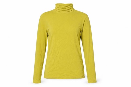 Shirt donna basic united - t-shirt,