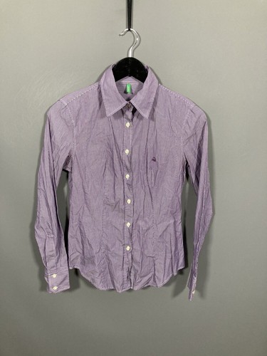 Camicia united colors - camicia, of