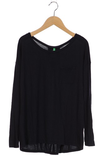 United colors benetton - of,