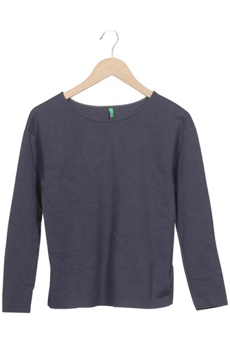 United colors benetton - of,
