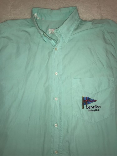 Camicia vintage anni - , 80