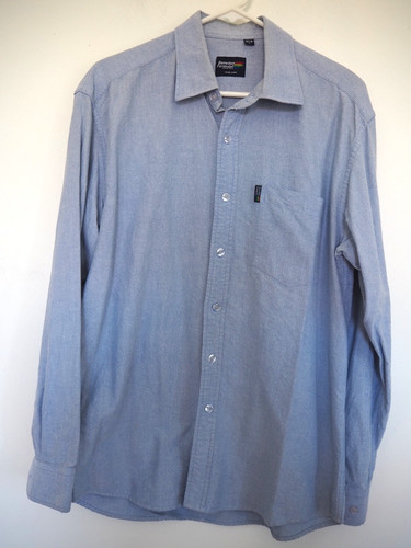 Maglia benetton formula - benetton,