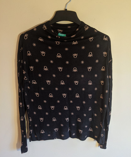 Maglia donna united - maglia,