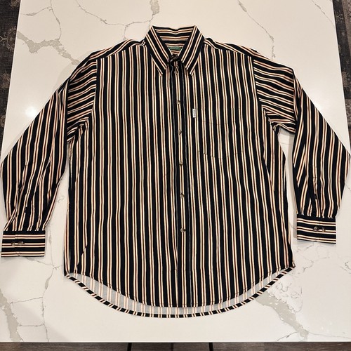 Camicia uomo vintage united - camicia,