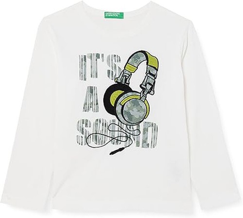 United colors benetton - colors, of