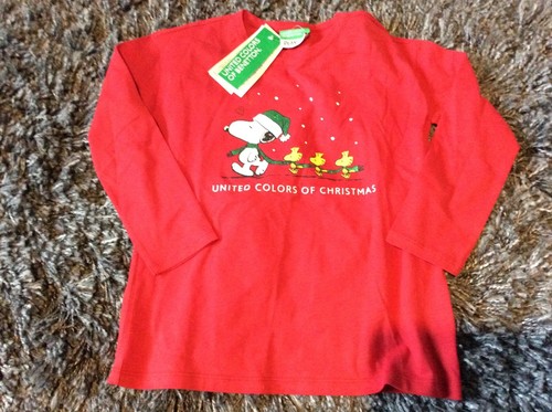 Shirt nuova con etichette - t-shirt,