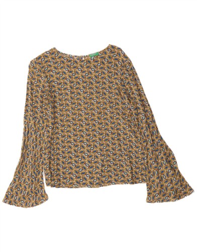 Camicetta benetton donna - camicetta,