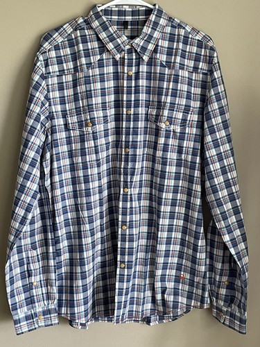 Camicia stile benetton - stile,