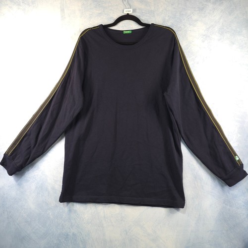 Shirt maglietta united - t-shirt,