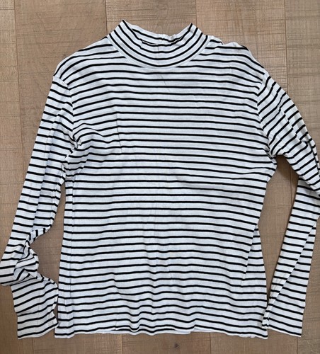 Benetton taglia top - benetton, xl