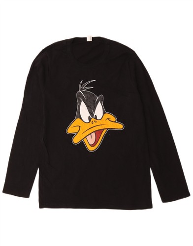Top benetton uomo looney tunes - uomo,