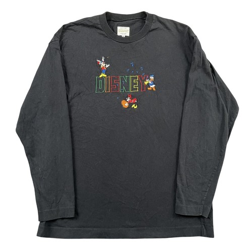 Shirt disney vintage donna - disney,