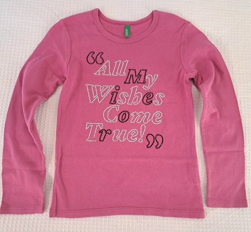 Maglia maglietta shirt - maglietta, t-shirt