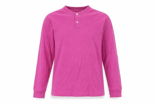 Shirt donna united - t-shirt, colors